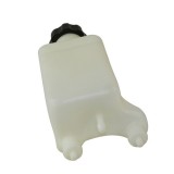 Motorcycle Oil Reservoir Tank for Yamaha PW50 PW 50 Peewee 50 