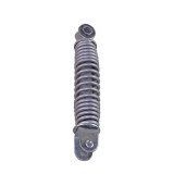 Rear Shock Absorber Suspension for Yamaha PW50 PW 50 Dirt Bike 
