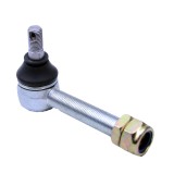 C 12mm 16mm Bolt Tie Rod End Ball Joiner 150cc 250cc Quad Dirt Bike ATV Buggy