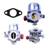 Carburetor for Tecumseh 640278A 640214 640149 640278 LEV115 LEV120 Carb 
