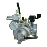 Carb Honda 3 Wheeler ATC 110 ATC110 Carburetor 1979-1985 