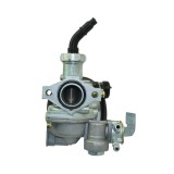 Carburetor for Honda Trail CT90 CT110 CT 90 110 1980-1986 Carb New