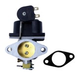 Carburetor for Tecumseh 640330 640330A 640159 640072 640072A 640034A Carb 