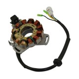  Stator For Yamaha BANSHEE 350 YFZ350 1995-2006 Magneto New  