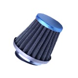 GY6 125cc 150cc Scooter Moped Air Filter Cleaner 42mm 