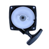 Pull Start Recoil Starter 33cc 43cc 47cc 49cc Mini Pocket Dirt Bike ATV New 