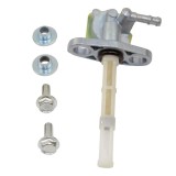 Fuel Petcock For HONDA CRF50 70 80 150 230 1000 XR50 70 80 100 