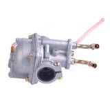 1983 1984 1985 1986 Carburetor YAMAHA QT 50 QT50 Yamahopper Moped Carby Carb 