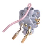 Carburetor for Yamaha PW50 PW 50 1981 -2009 Motorcycle Carb New 