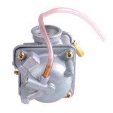 YAMAHA CARBURETOR ATV YF60 YF 60 QT50 QT 50 PW50 