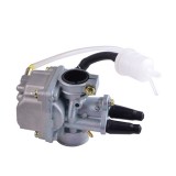 Carburetor Carb Assembly for Yamaha PW80 PW 80 Y-Zinger BW80 Motorcycle Parts 