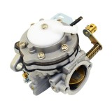  Carburetor Carb for Harley Davidson Golf Cart 1967 -1981 27158-67A New 
