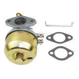 1984-1991 Club Car Gas Golf Cart 341cc Carburetor 1014541 Kawasaki Engine New 