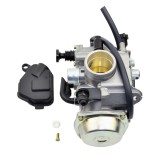 Carburetor for Honda TRX400 TRX 400FW Fourtrax Foreman 1995-2003 2000 2001 2002 