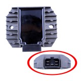 Voltage Regulator Rectifier for Yamaha R1 R6 YZF R1 R6 1999 2000 2001 