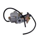 Carburetor for Suzuki JR 50 JR50 LT50 1978 -2006 Dirt Pit Bike Carb 