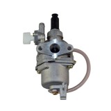 CARBURETOR CARB 47CC 49CC POCKET ROCKET DIRT BIKE MINI ATV QUAD 