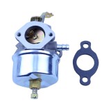 Carburetor for Tecumseh 632230 632272 H30 H50 H60 HH60 Carb 