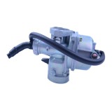 22mm PZ22 Carburetor 50cc 110cc 125cc Pit Dirt Bike ATV Honda Yamaha 