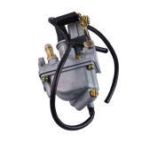 Carburetor for Suzuki LT 50 LT50 ATV Quad 1984 1985 1986 1987 Carb 
