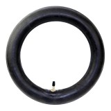 2.50/2.75 x 10 Inch Inner Tube Tire for Honda XR50 CRF50 Motorcycle Dirt Bike 