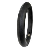 2.50-10 Inch Inner Tube Tire For Pit Pro Trail Dirt PW50 Bike 