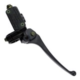 Front Brake Master Cylinder for 50cc 125 150 250cc GY6 Scooter Moped Right Side 