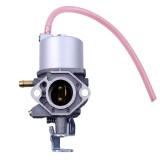 Carburetor For Club Car DS Golf Cart 1992-1997 FE290 Engine Carb 1016478 New 