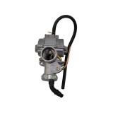 Carburetor For Honda C50 Z50 SS50 50cc Carb 