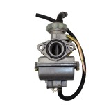 Carburetor for Honda XR 75 XR75 XL 75 XL75 Carb 