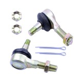 go kart 150 250 tie rod end For kinroad Hammerhead Blade SUNL Roketa kandi Dazon 