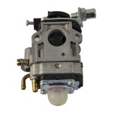 Carburetor 43cc 49cc 2 Stroke Gas Scooter Mini-Chopper Pocket Rocket Bike 