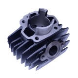 For Yamaha PW80 Y-Zinger Cylinder PW Peewee 80 1983 -2006 