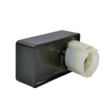 CDI Module Box for Honda ATC 200M ATC 200S ATC 200X 1983 84 85 High Performance 