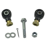 Tie Rod End Kit for Polaris Sportsman 500 HO 2006-2012 ATV 