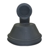 Suzuki LT80 Quad Airbox Air Cleaner Rubber Intake Boot 