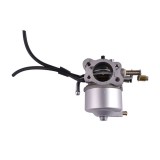 EZGO 1991-up Marathon TXT 295cc 4Cycle Golf Cart Carburetor 26645-G01 New 
