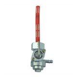 Fuel Petcock Tank Switch Valve FIT Honda XL250S XL350 CB400A CB400T CX500 CM400T 