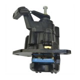 Chinese ATV Quad Go Kart Scooter Brake Rear Caliper 200cc 250cc 