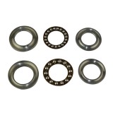 Steering Stem Bearing Set for Yamaha PW80 PY80 80cc