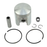 Piston Ring Needle Bearing Kit for Suzuki LT80 LT 80 Quad Pit Bike 