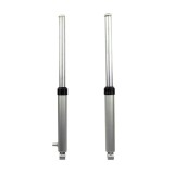 Front Fork Suspension Shock Assy for Yamaha PW50 Y-Zinger PY50 PEEWEE 50 