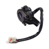 Throttle Housing Off Run Start Switch for Yamaha PW50 PW 50 PY50 1990-2014 