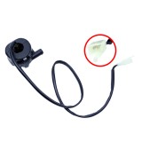 Kill Handle Switch Housing Throttle On/Off Controller For Yamaha PW80 PY80 New 