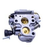 506450501 Carburetor Chainsaw Husqvarna 435 & 440 Carb 