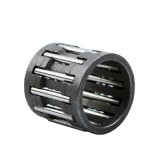 Top End Needle Bearing for Yamaha PW50 PW 50 Dirt Bike New 