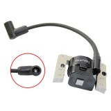 Ignition Coil Solid State Module for Tecumseh 35135 35135A 35135B HM HMSK 