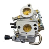 Carburetor for Stihl TS410 TS420 Concrete Cutoff Saw 4238 120 0600 Carb New 
