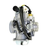Carburetor for Honda TRX400 TRX400FW Foreman 1995-2005 Carb 