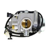 Carburetor for Honda TRX 300 FOURTRAX TRX300 4-Stroke FW 1988-2000 